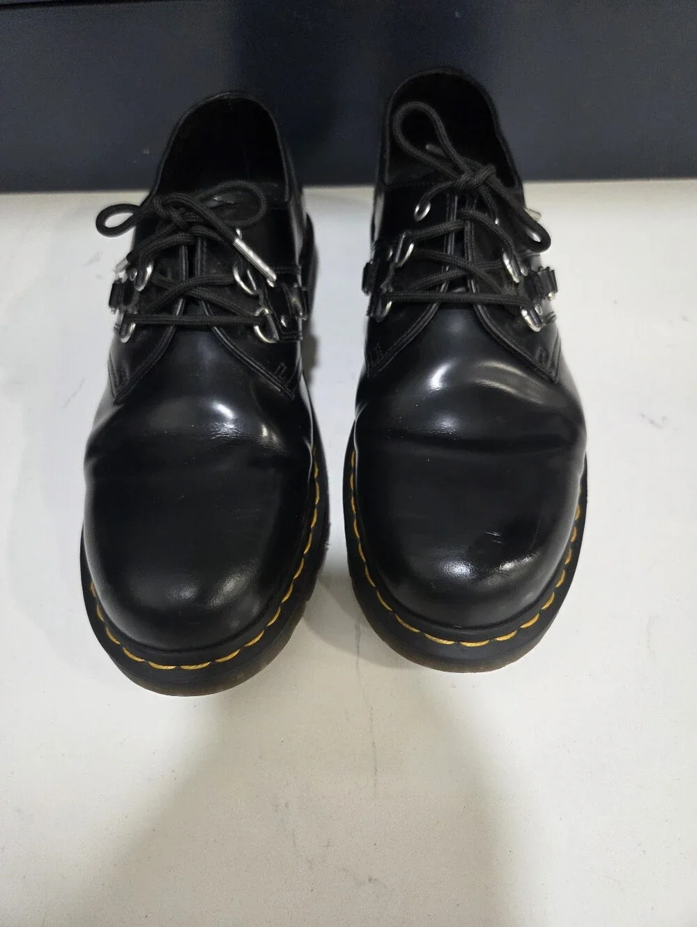 Dr. Martens dr martens
